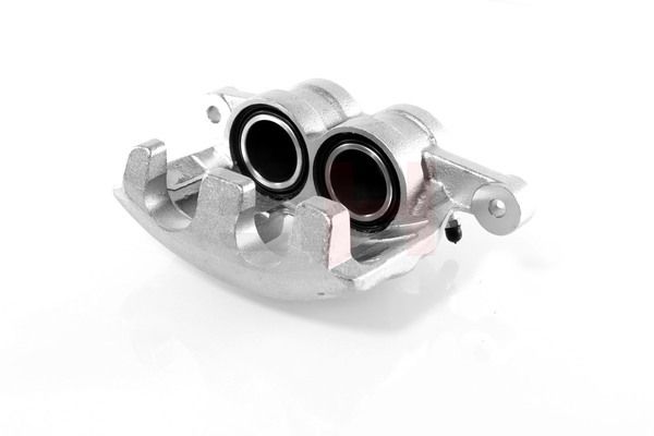 Pidurisadul, GH GH-432552H