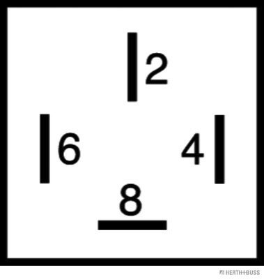 75614182_TZ.JPG