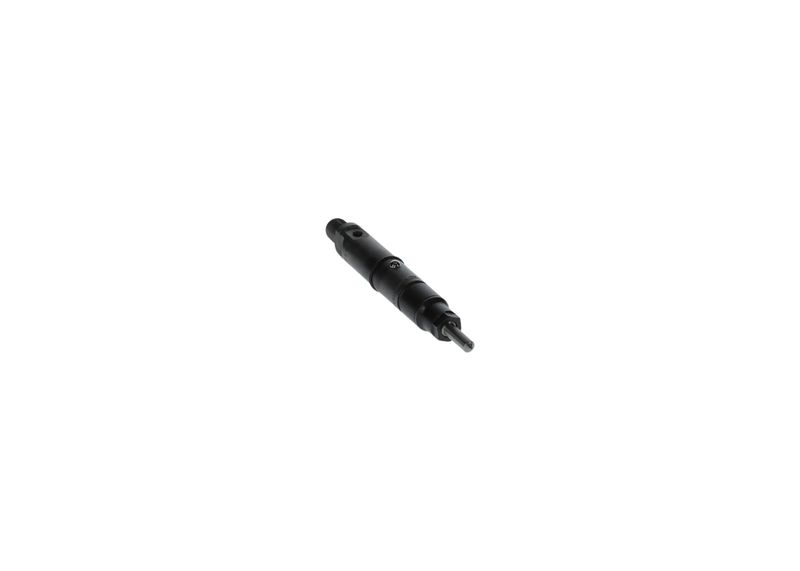 BOSCH 0432133798 Nozzle and Holder Assembly