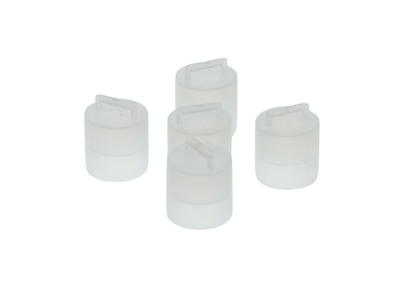 Capac F 00R J03 563 BOSCH