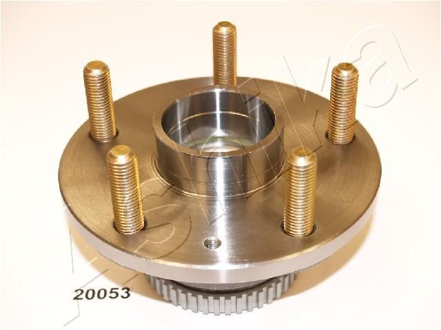 44-20053_2.JPG