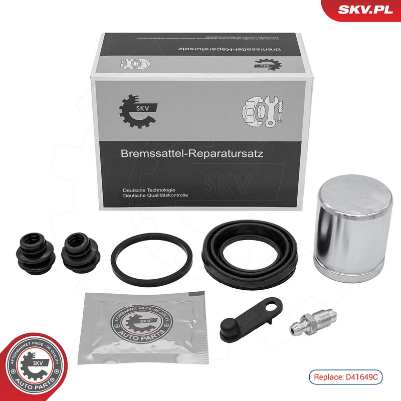 Prekės atitinka OEM kodą: 583102PA70