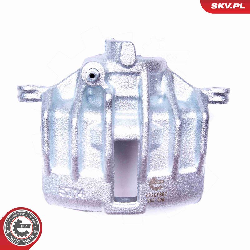 Pidurisadul, ESEN SKV 42SKV802