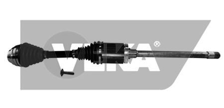 OEM код товара: 7606300