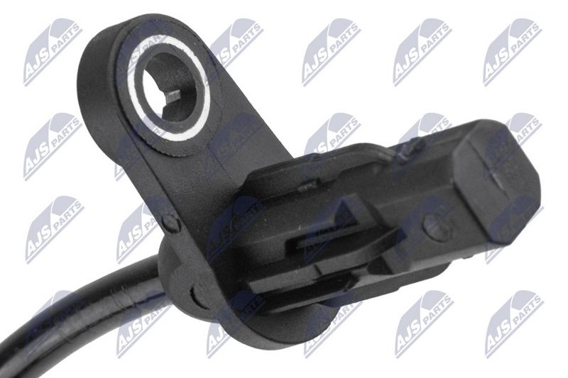 NTY HCA-HY-571 Sensor, wheel speed