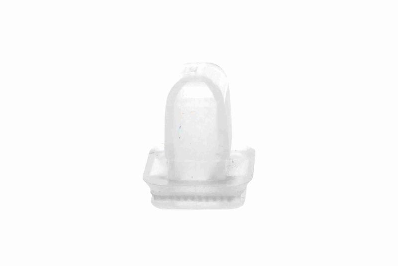 VAICO V20-1219 Clip