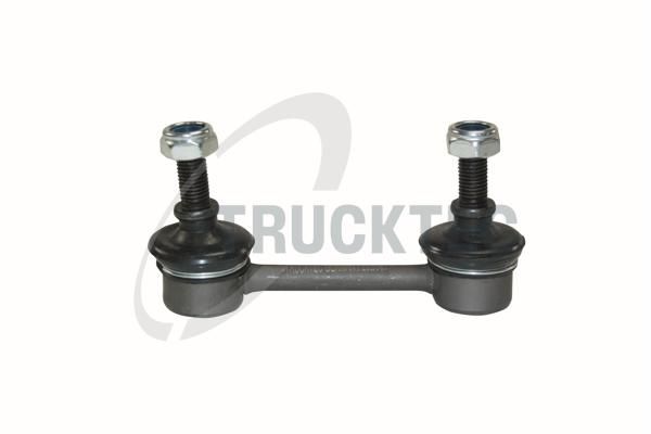 биалета TRUCKTEC AUTOMOTIVE