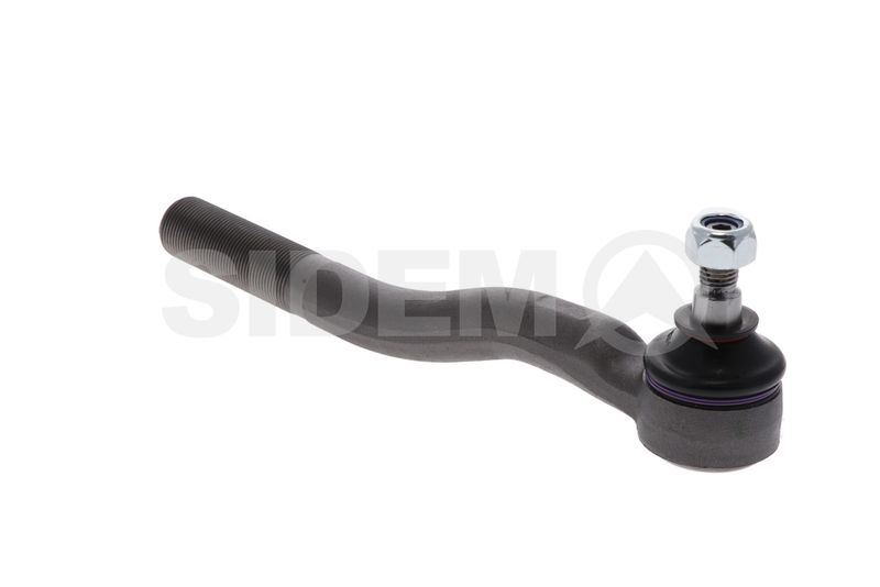 SIDEM 93032 Skersinės vairo trauklės galas