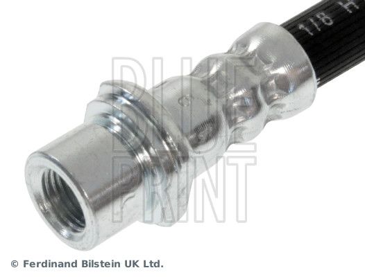 BLUE PRINT ADT353331C Brake Hose