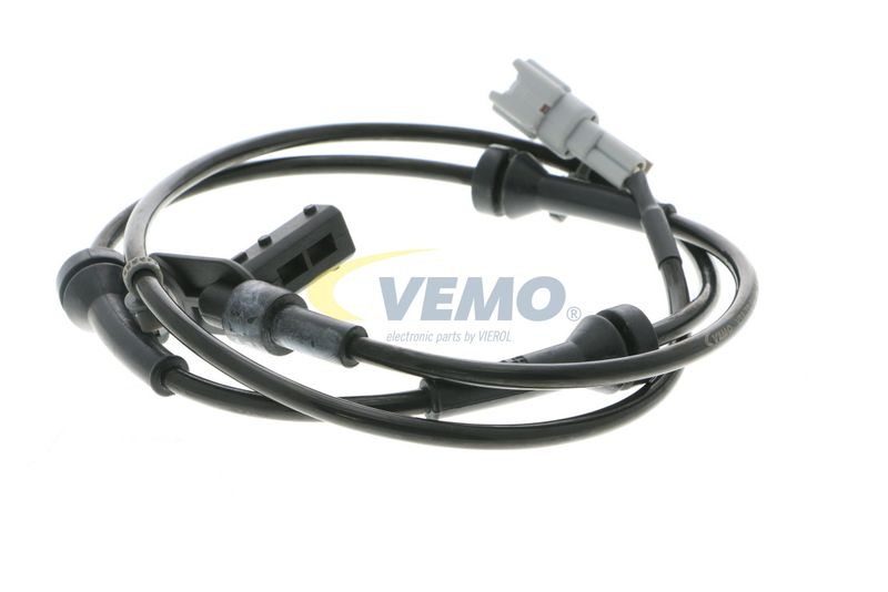 VEMO V38-72-0147 Sensor, wheel speed