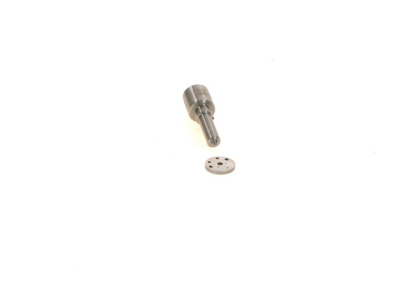 Image 22