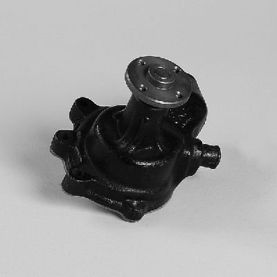 P7783.JPG