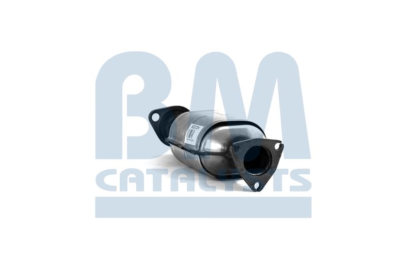OEM код товара: 18160P006G00