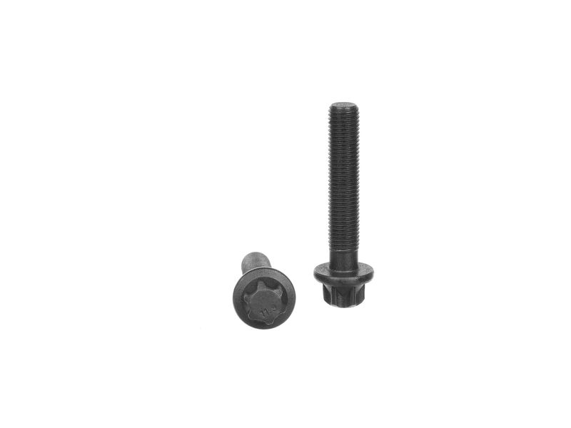 Product Image - Drijfstangschroef - BS0020 - ET ENGINETEAM