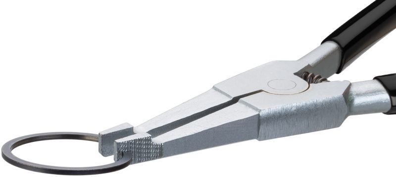 HAZET 1847-2 Circlip Pliers