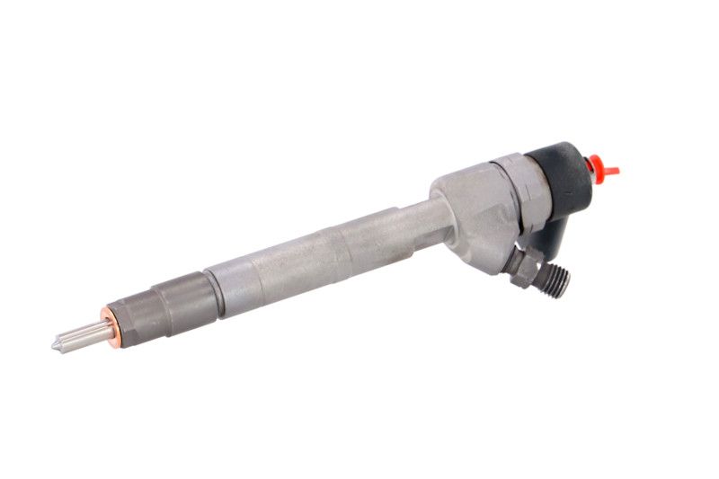 REMANTE 002-003-001003R Injector Nozzle