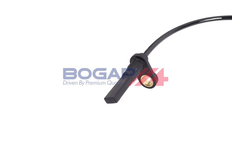 Prekės atitinka OEM kodą: 52081845