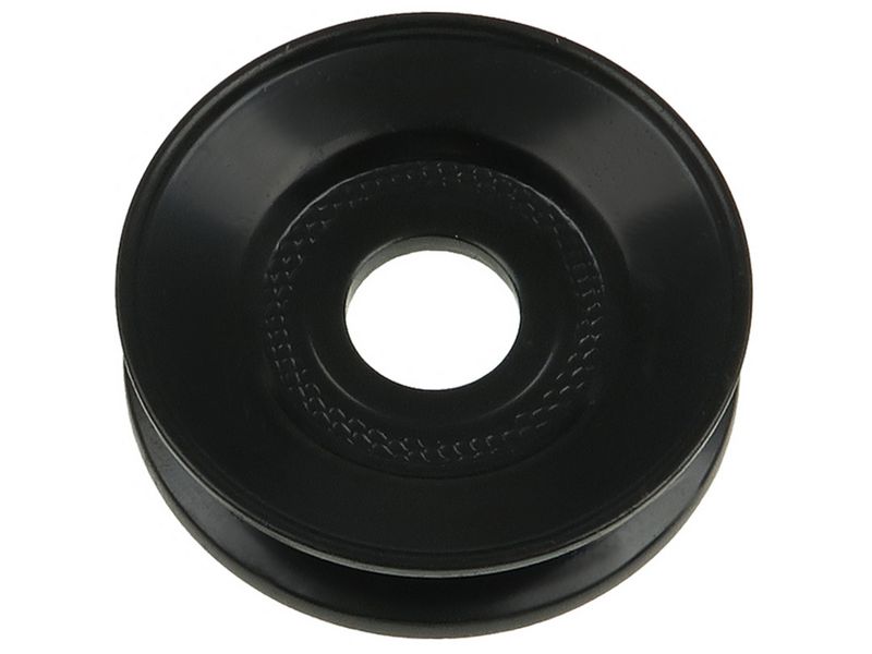 Rihmaratas, generaator, AS-PL AP0071S