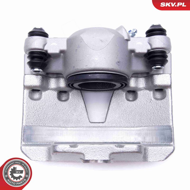 Pidurisadul, ESEN SKV 55SKV931