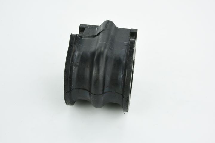 FEBEST NSB-R52F Stabilizatoriaus įvorė