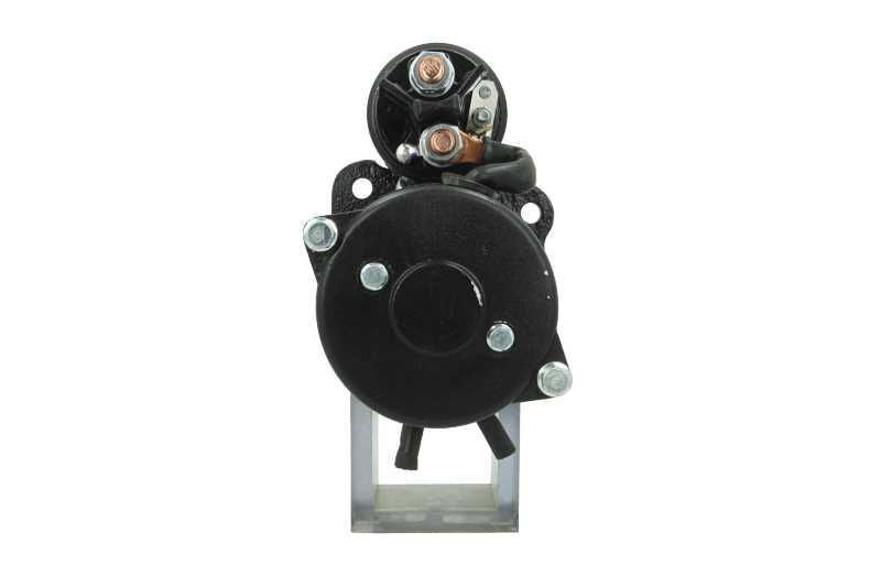 BV PSH 511.501.093.090 Starter