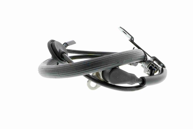 VEMO V38-72-0099 Sensor, wheel speed