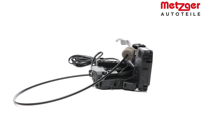 METZGER AUTOTEILE 2314679 Door Lock