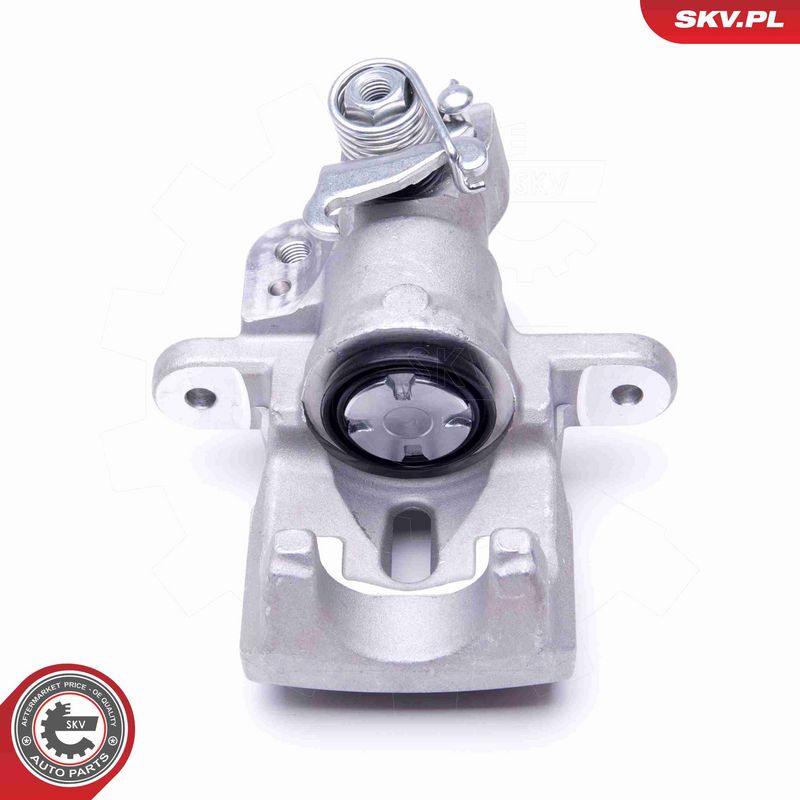 ESEN SKV 50SKV074 Brake Caliper
