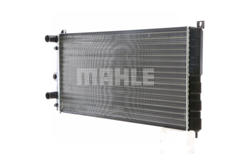 Product Image - Radiateur - CR405000S - MAHLE