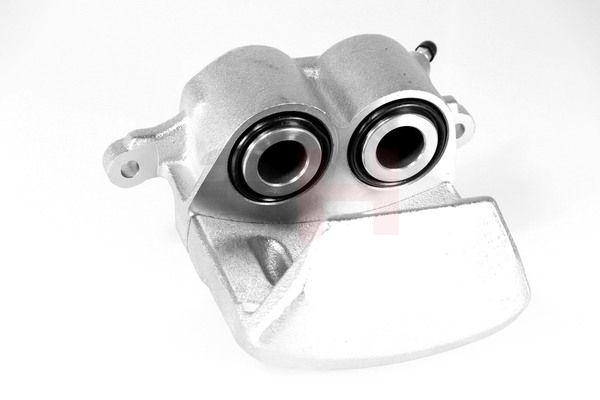 Pidurisadul, GH GH-436319V