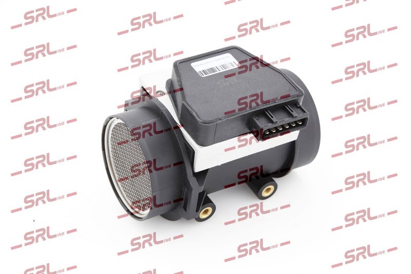 This part match OEM code: 3517020