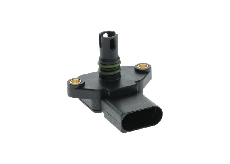 BOSCH F00099P402 Sensor, intake manifold pressure