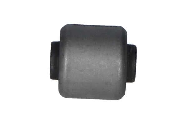 Kavo Parts SCR-10141 Mounting, control/trailing arm