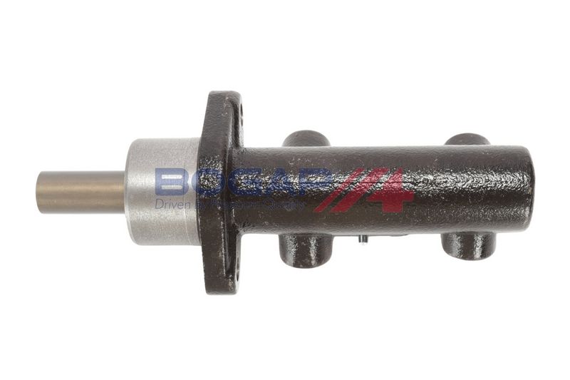 Prekė atitinka OEM kodą: 95VW-2140-AA