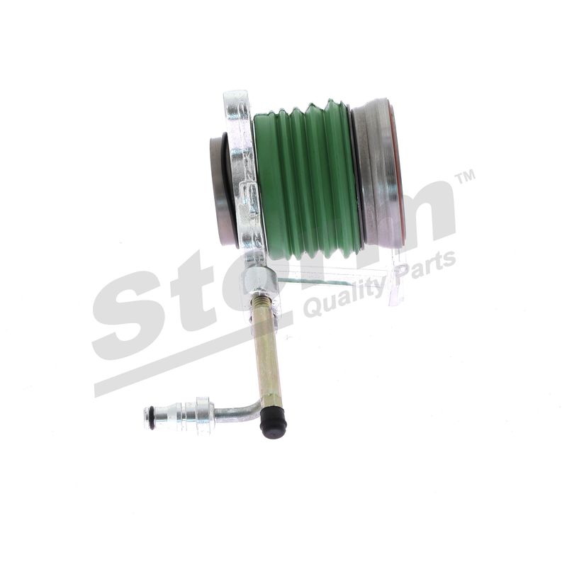 Butée hydraulique, embrayage STORM QUALITY PARTS 9941