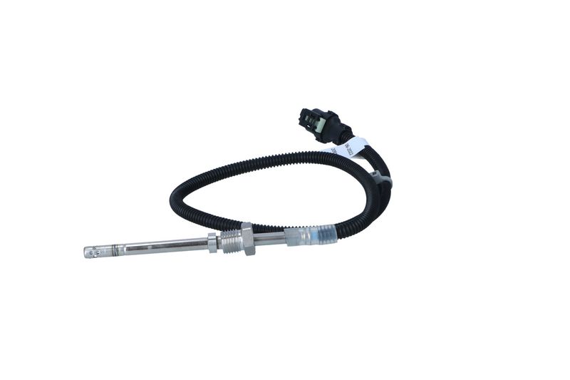 Andur, heitgaasitemperatuur, NRF 707239