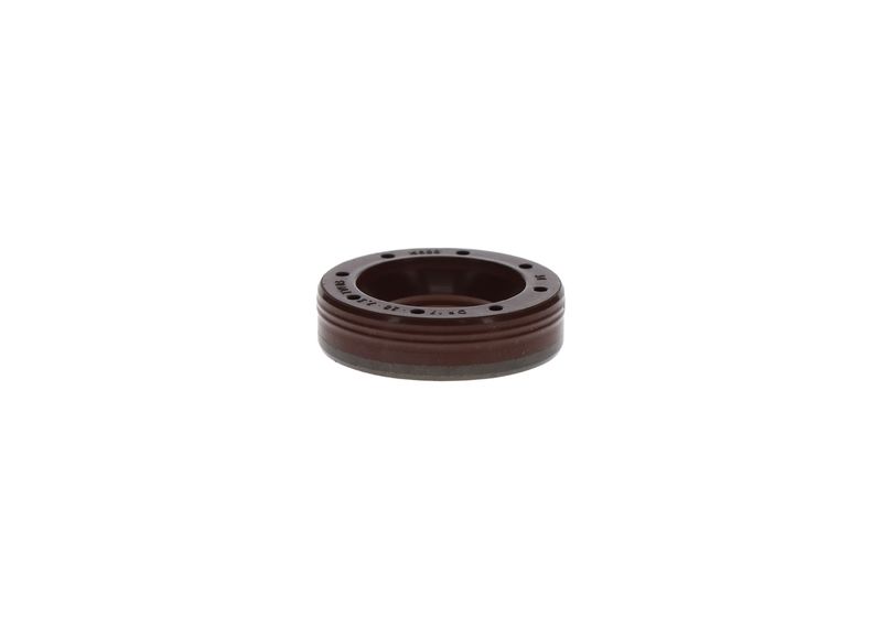 Garnitura 1 460 283 312 BOSCH