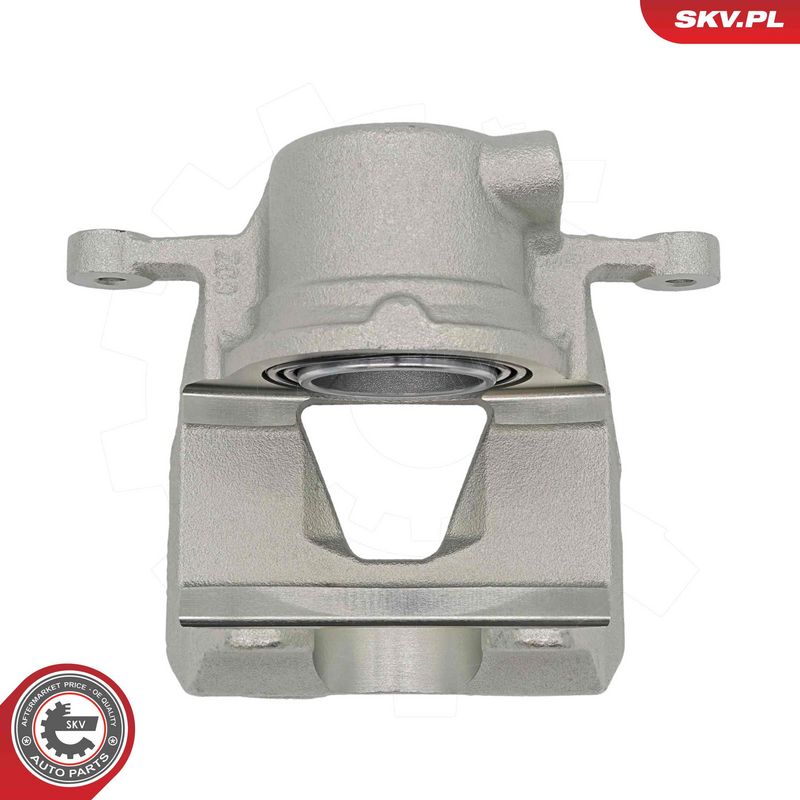 Pidurisadul, ESEN SKV 79SKV962