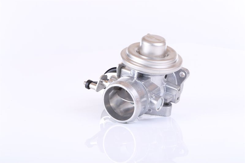 EGR-klapp, NISSENS 98303