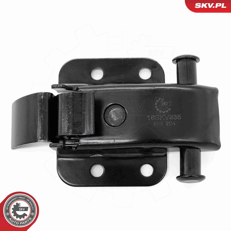 ESEN SKV 16SKV935 Door Check