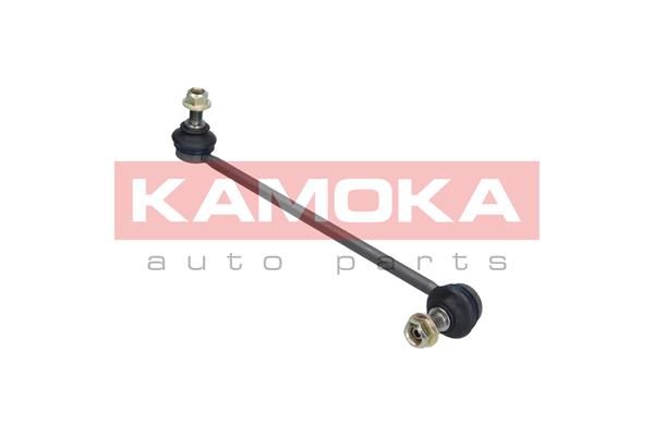 KAMOKA 9030008 Link/Coupling Rod, stabiliser bar