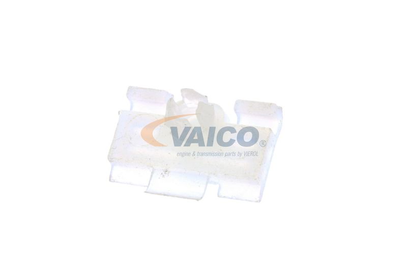 VAICO V30-1440 Holding Bracket