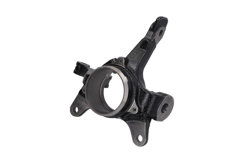 Käändmik, rattakinnitus,...