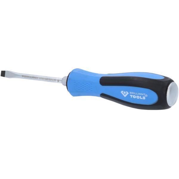 KS TOOLS BT031049 Screwdriver