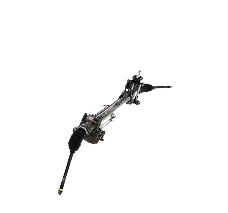 REMANTE 007-004-000024R Steering Gear
