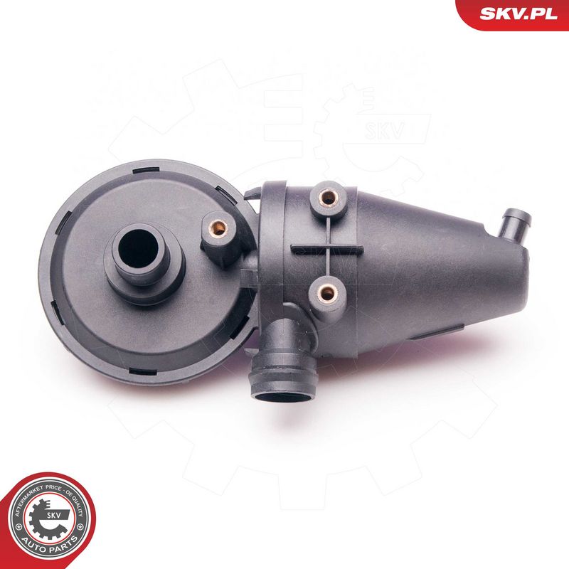 klapp, karterituulutus, ESEN SKV 31SKV038