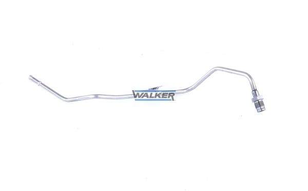 WALKER Nyomásvezeték, nyomásérzékelő (korom-/részecskeszűrő) 10793