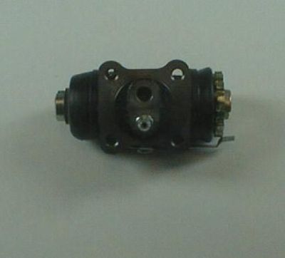 AT-004LF 01.JPG