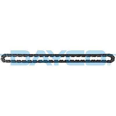 Dayco Timing Chain TCH1063