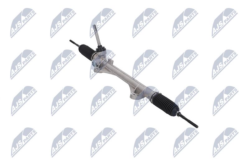 Rooliajam, NTY SPK-NS-009